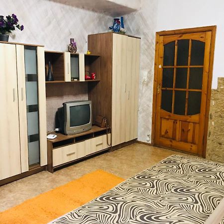 1 Room Apartment Odessza Kültér fotó